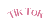 Tik Tok