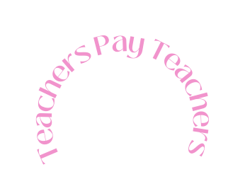 Teachers Pay Teachers